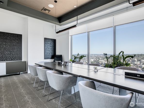 1808 Minor Avenue 500, Seattle WA 98101