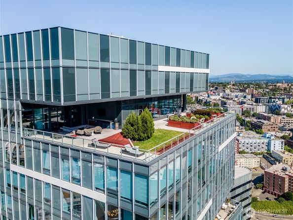 1808 Minor Avenue 500, Seattle WA 98101