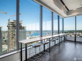 1808 Minor Avenue 500, Seattle WA 98101