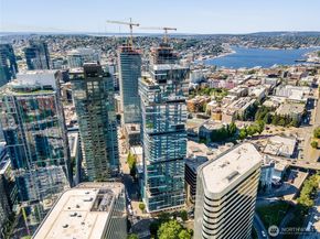1808 Minor Avenue 500, Seattle WA 98101
