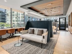 1808 Minor Avenue 500, Seattle WA 98101