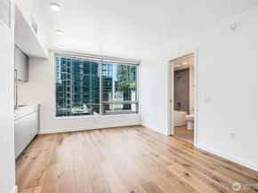 1808 Minor Avenue 500, Seattle WA 98101