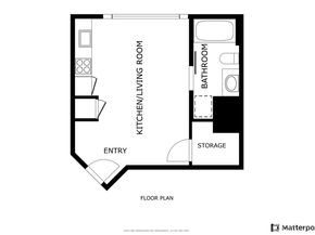 1808 Minor Avenue 500, Seattle WA 98101