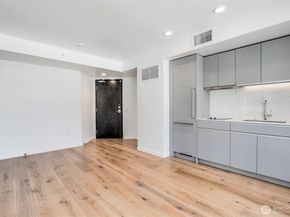 1808 Minor Avenue 500, Seattle WA 98101