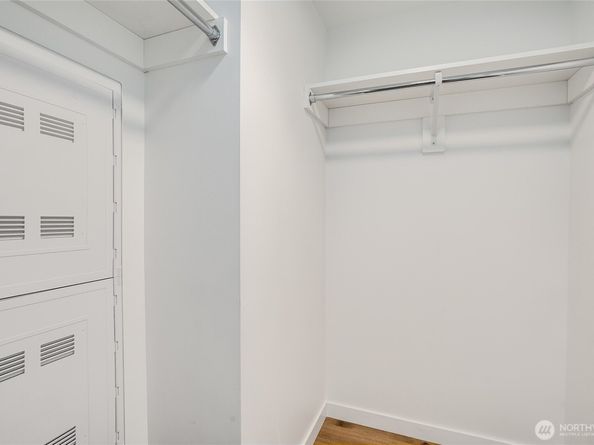 1808 Minor Avenue 500, Seattle WA 98101