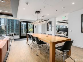1808 Minor Avenue 500, Seattle WA 98101