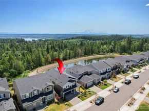 1134 Baker Heights Loop, Bremerton WA 98312