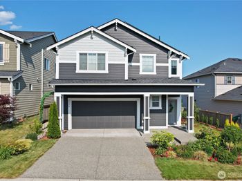 1134 Baker Heights Loop