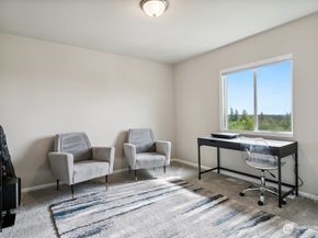 1134 Baker Heights Loop, Bremerton WA 98312