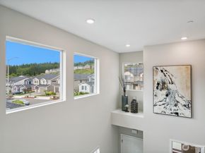 1134 Baker Heights Loop, Bremerton WA 98312