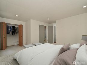 904 187th Place SW, Lynnwood WA 98036