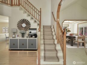 904 187th Place SW, Lynnwood WA 98036