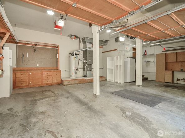 904 187th Place SW, Lynnwood WA 98036