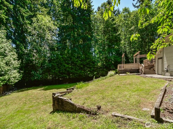 904 187th Place SW, Lynnwood WA 98036