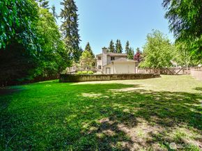 904 187th Place SW, Lynnwood WA 98036