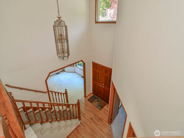 904 187th Place SW, Lynnwood WA 98036