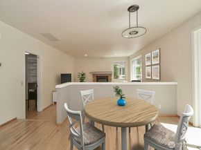 904 187th Place SW, Lynnwood WA 98036