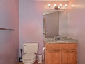 904 187th Place SW, Lynnwood WA 98036