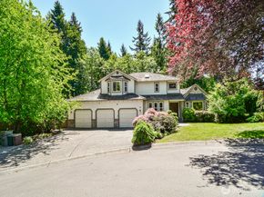 904 187th Place SW, Lynnwood WA 98036