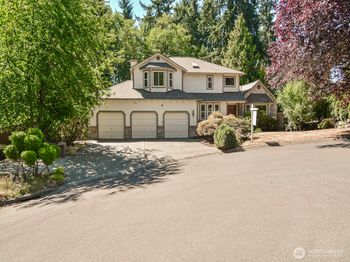 904 187th Place SW