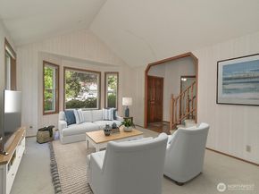 904 187th Place SW, Lynnwood WA 98036
