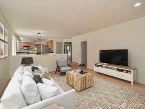 904 187th Place SW, Lynnwood WA 98036