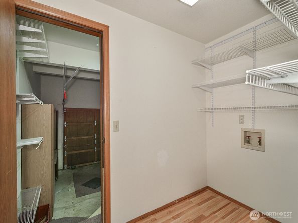904 187th Place SW, Lynnwood WA 98036