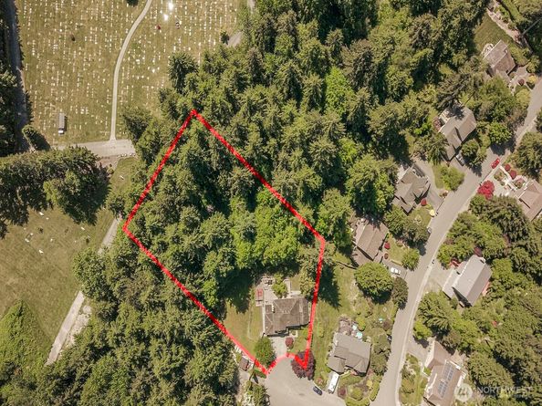 904 187th Place SW, Lynnwood WA 98036