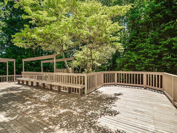 904 187th Place SW, Lynnwood WA 98036
