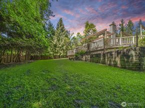 904 187th Place SW, Lynnwood WA 98036