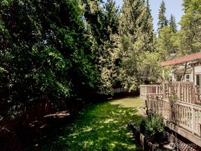 904 187th Place SW, Lynnwood WA 98036