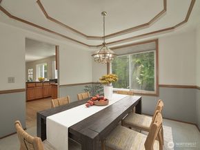 904 187th Place SW, Lynnwood WA 98036