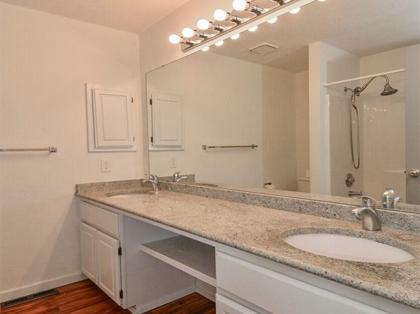 904 187th Place SW, Lynnwood WA 98036