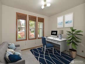 904 187th Place SW, Lynnwood WA 98036