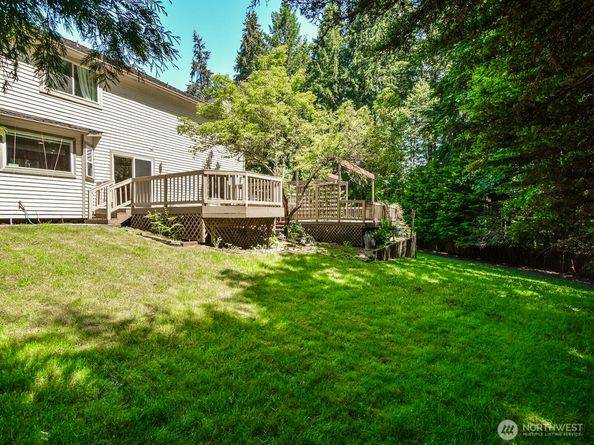 904 187th Place SW, Lynnwood WA 98036