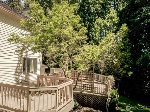 904 187th Place SW, Lynnwood WA 98036