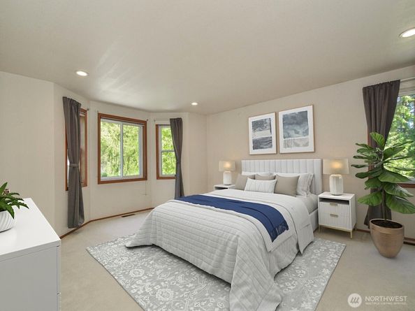 904 187th Place SW, Lynnwood WA 98036