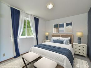 904 187th Place SW, Lynnwood WA 98036