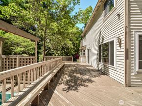 904 187th Place SW, Lynnwood WA 98036