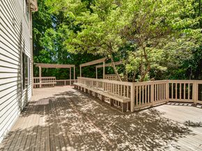 904 187th Place SW, Lynnwood WA 98036
