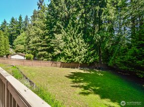 904 187th Place SW, Lynnwood WA 98036
