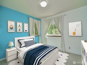 904 187th Place SW, Lynnwood WA 98036