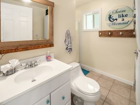 24410 Vashon Highway SW, Vashon WA 98070