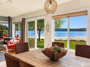 24410 Vashon Highway SW, Vashon WA 98070