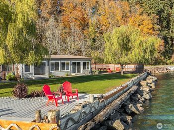 24410 Vashon Highway SW