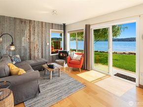 24410 Vashon Highway SW, Vashon WA 98070