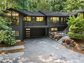 6423 E Mercer Way, Mercer Island WA 98040