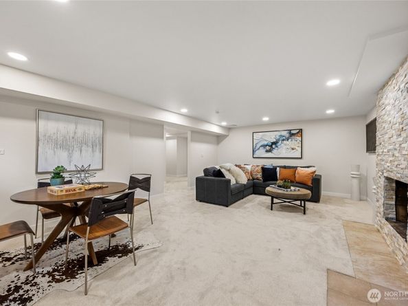 6423 E Mercer Way, Mercer Island WA 98040