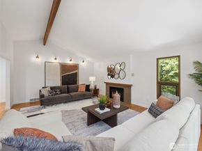 6423 E Mercer Way, Mercer Island WA 98040