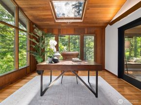 6423 E Mercer Way, Mercer Island WA 98040